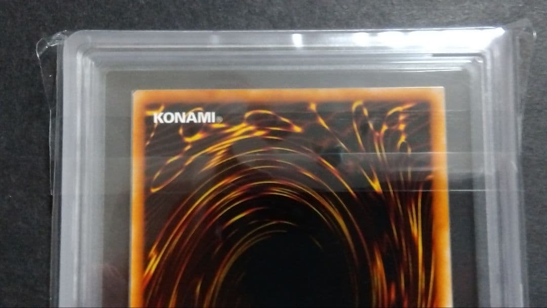 ARS10・9「ブラックマジシャンガール」「マジシャンズ ヴァルキリア」LE5