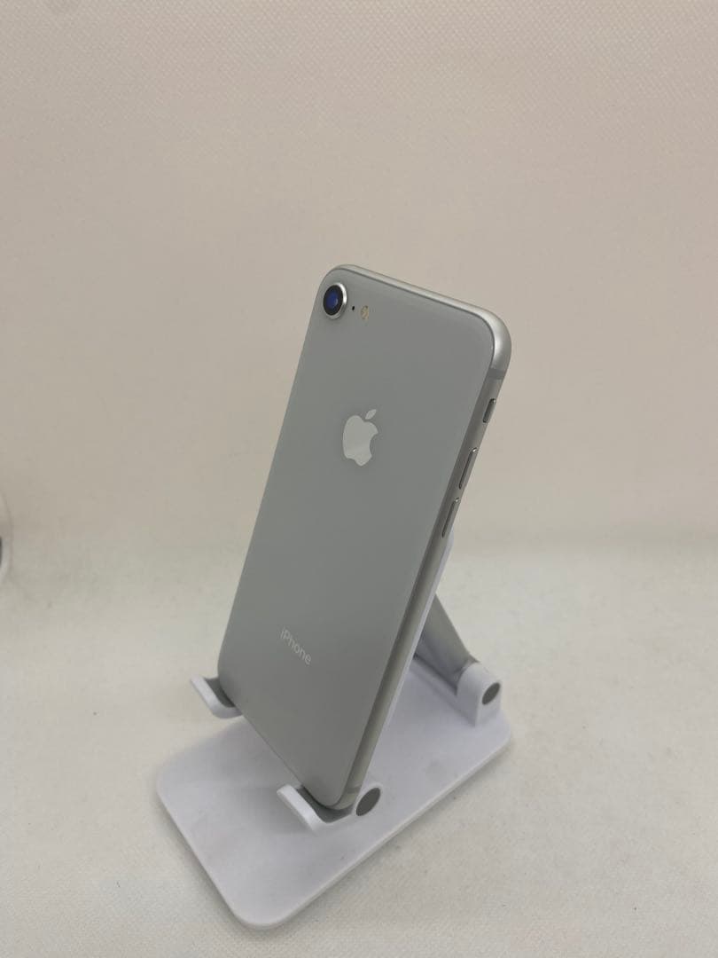iPhone 8 64GB SIMフリー 53127