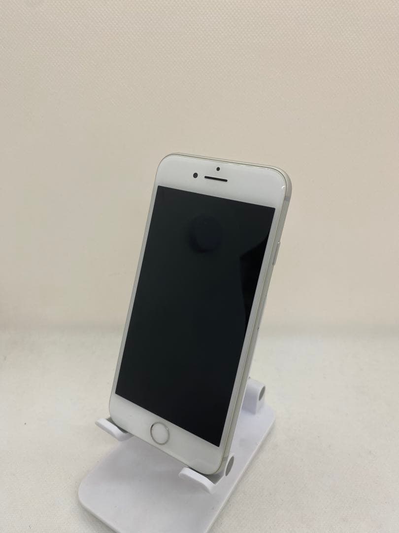 iPhone 8 64GB SIMフリー 53127