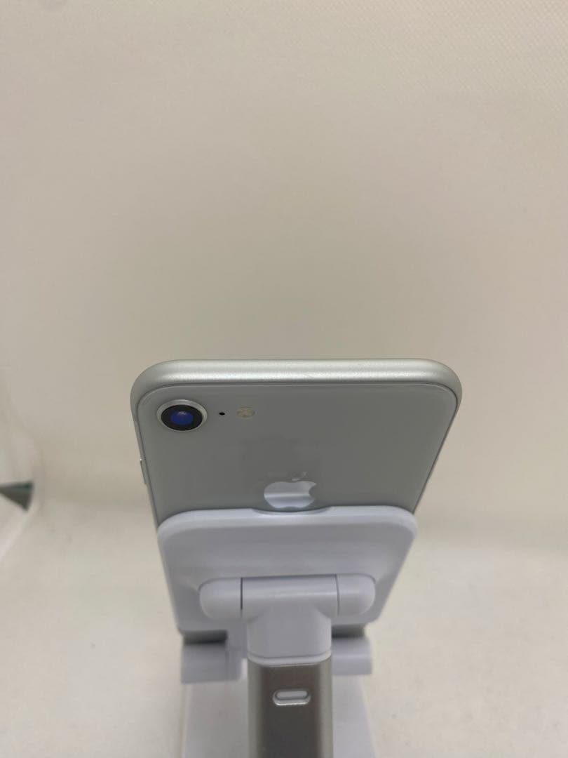 iPhone 8 64GB SIMフリー 53127