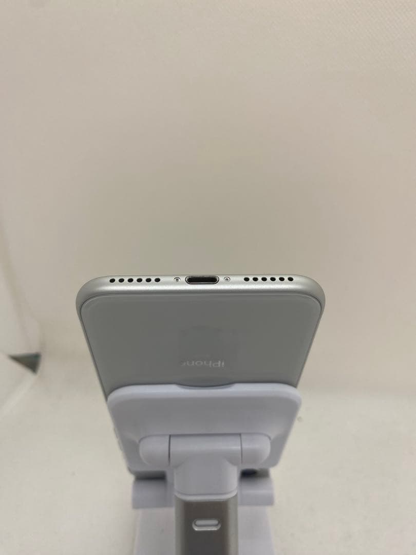 iPhone 8 64GB SIMフリー 53127