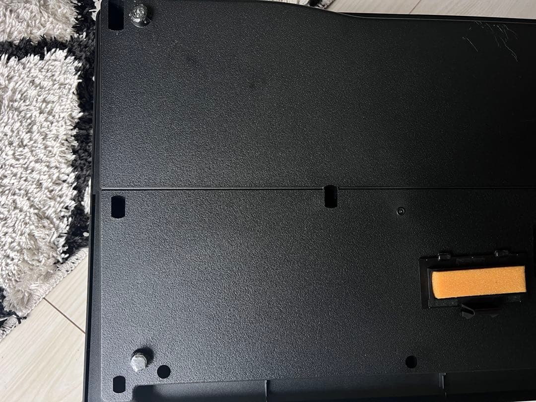 YAMAHA PSR-320 61鍵 キーボード 電子ピアノ