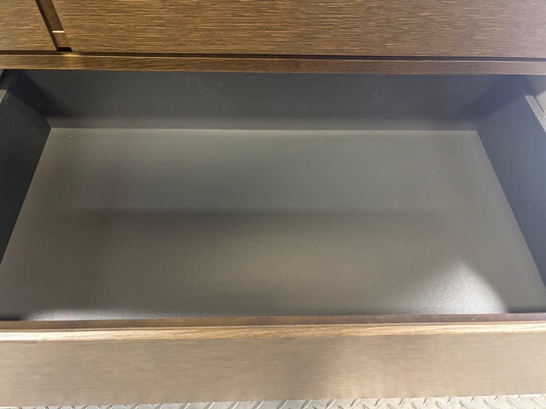 BoConcept ルガーノ　モダンキャビネット