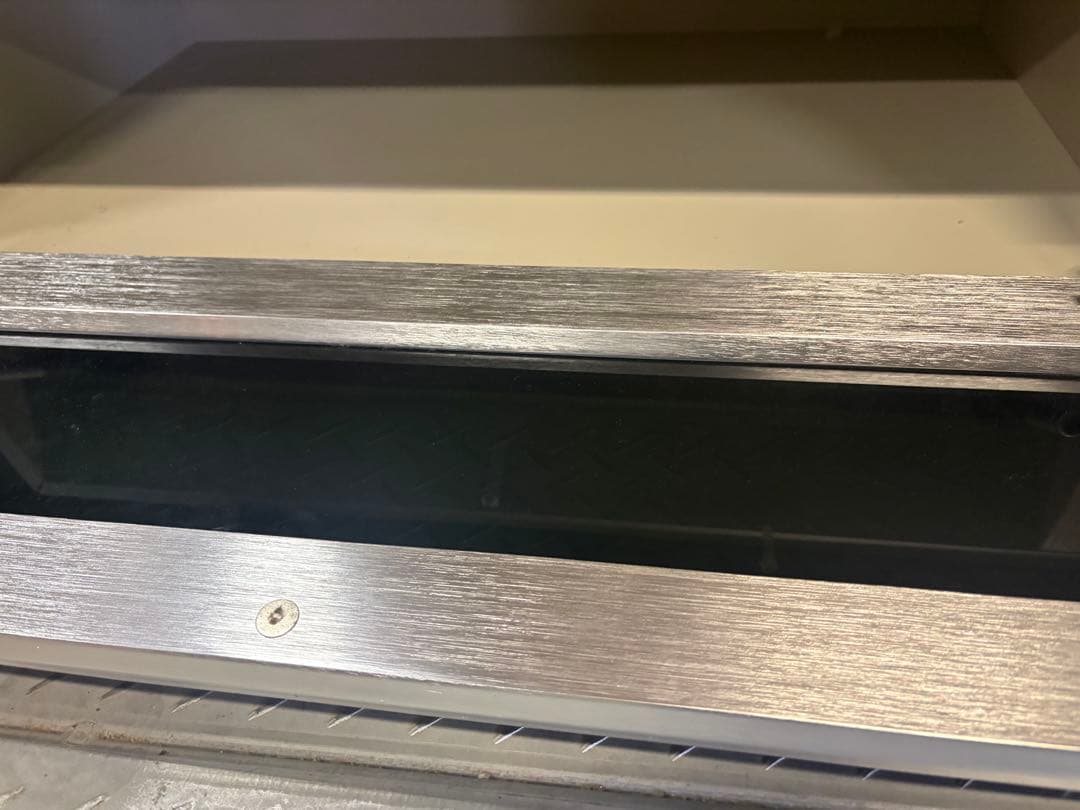 BoConcept ルガーノ　モダンキャビネット