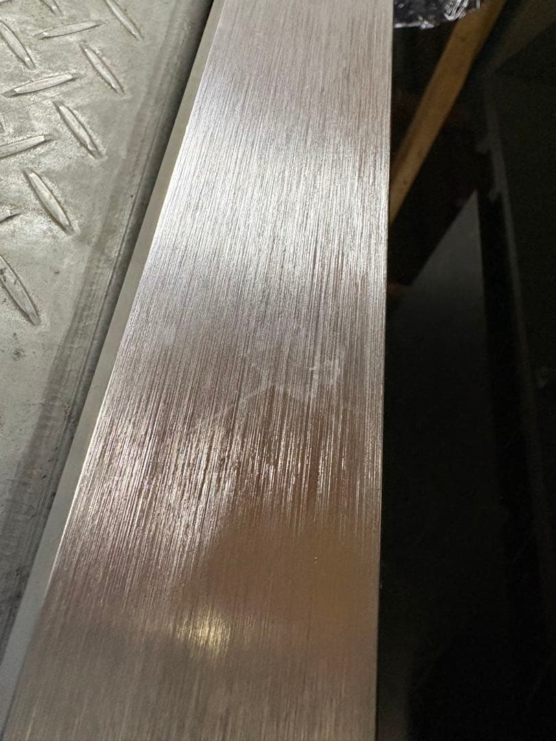 BoConcept ルガーノ　モダンキャビネット