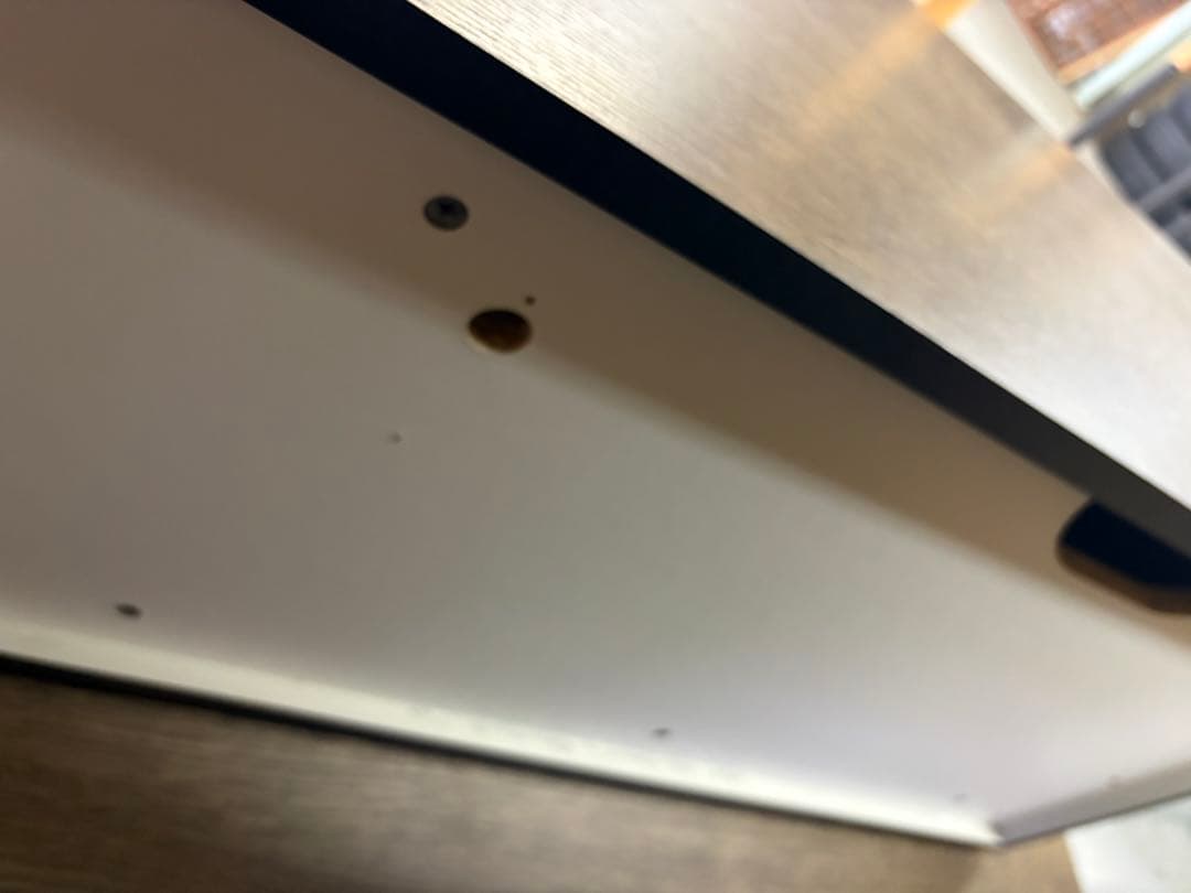 BoConcept ルガーノ　モダンキャビネット