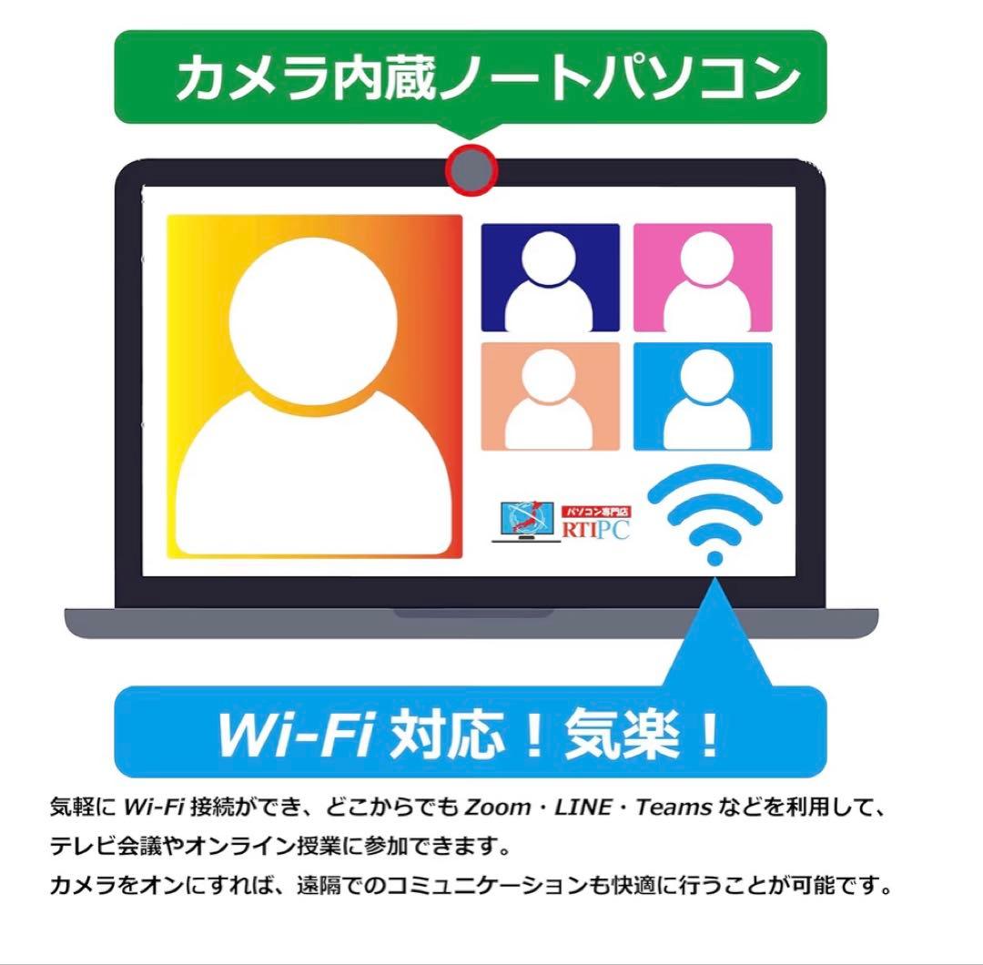 富士通 u9310 win11 ssd256 i5-10310U 0.8kg重さ