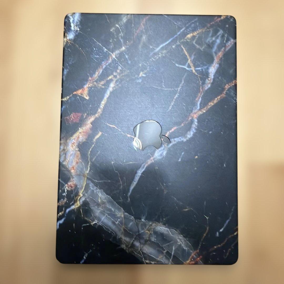 Apple MacBook Pro 14インチ M2 メモリ16 SSD512