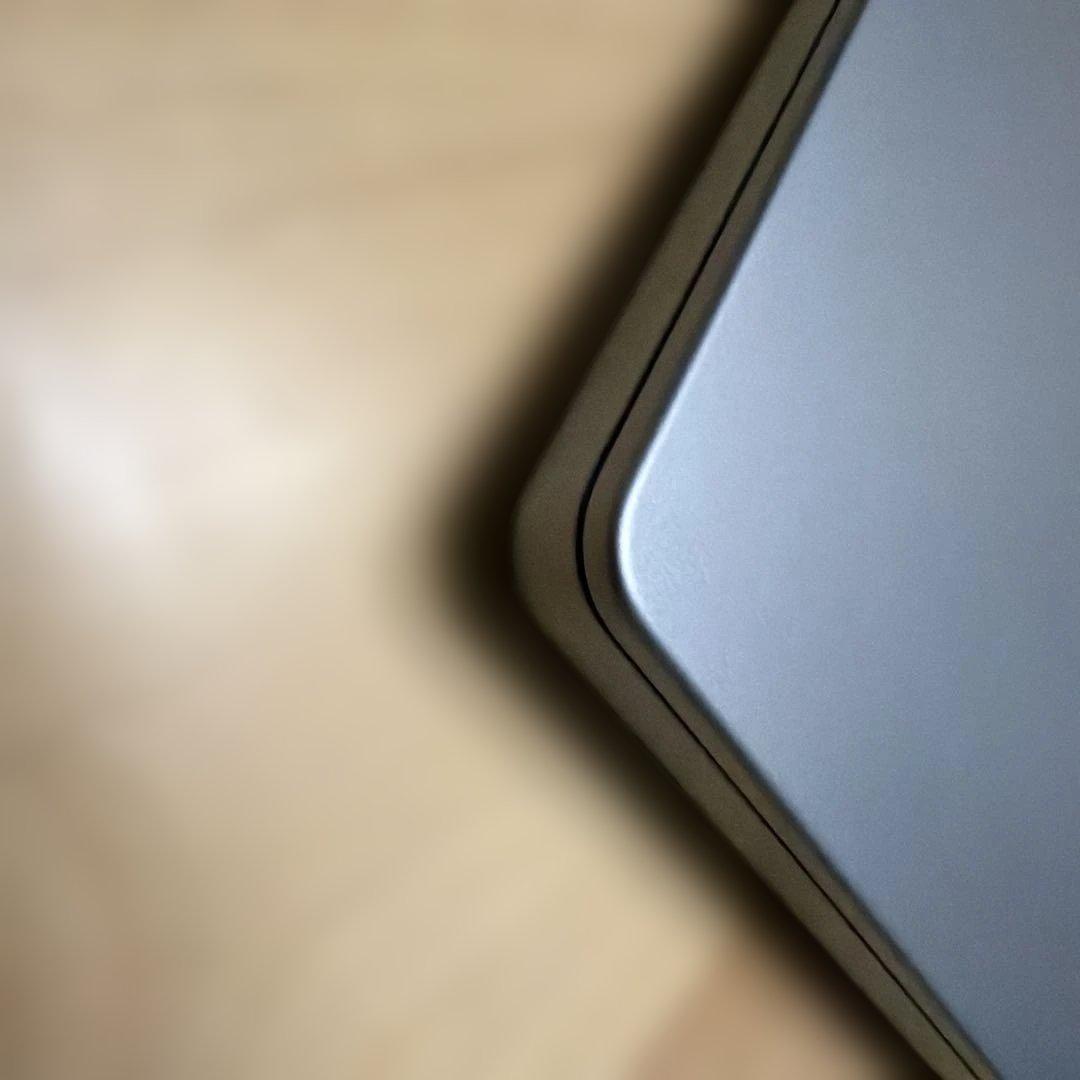 Apple MacBook Pro 14インチ M2 メモリ16 SSD512