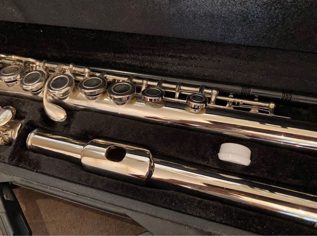 フルート(最大値下げ)