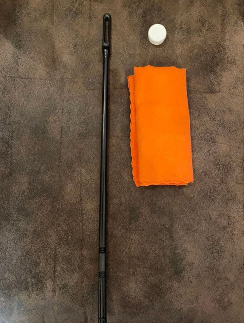 フルート(最大値下げ)