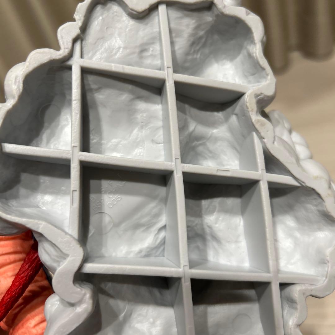 【美品】ドラゴンボール VS オムニバス 究極神龍