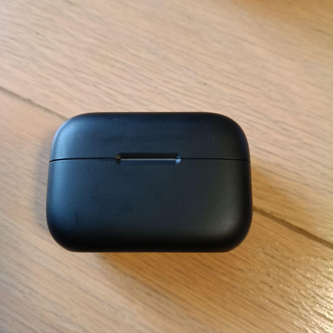 状態良好　Soundcore by Anker AeroClip