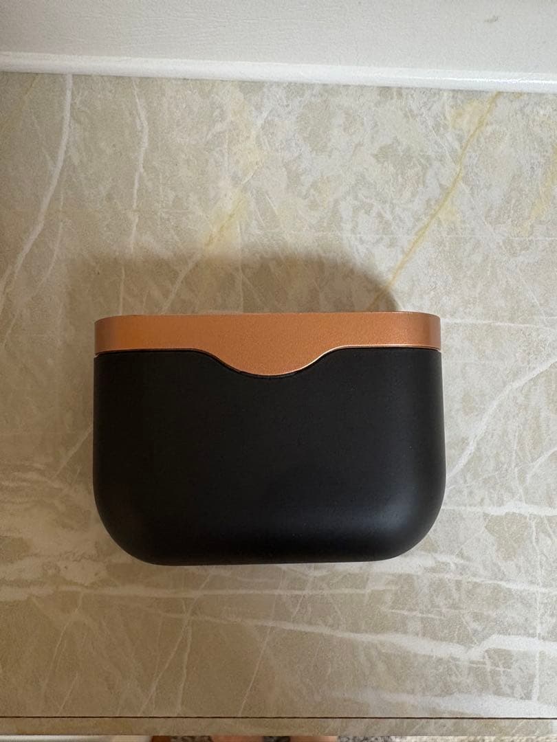 SONY WF-1000XM3 イヤホン