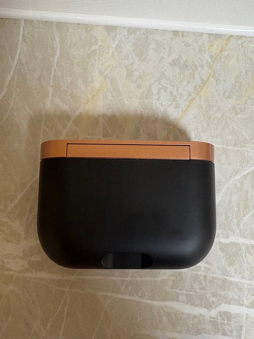 SONY WF-1000XM3 イヤホン