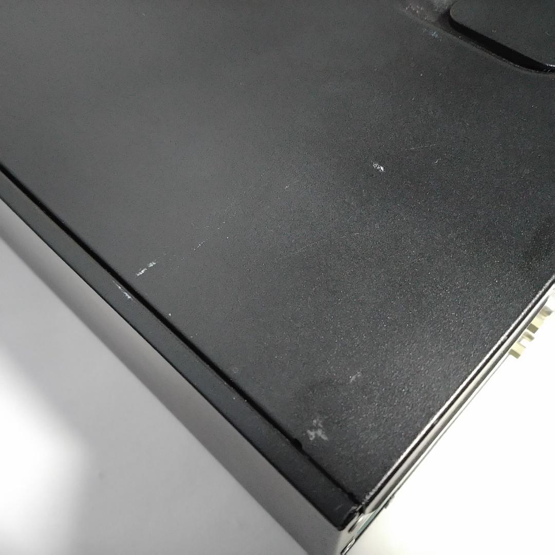 デスクトップPC HP ProDesk 600 G1 SFF