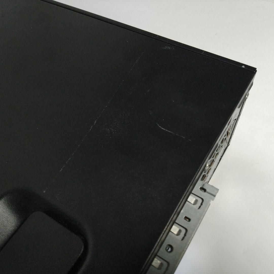 デスクトップPC HP ProDesk 600 G1 SFF