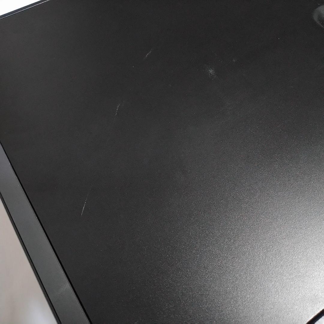 デスクトップPC HP ProDesk 600 G1 SFF