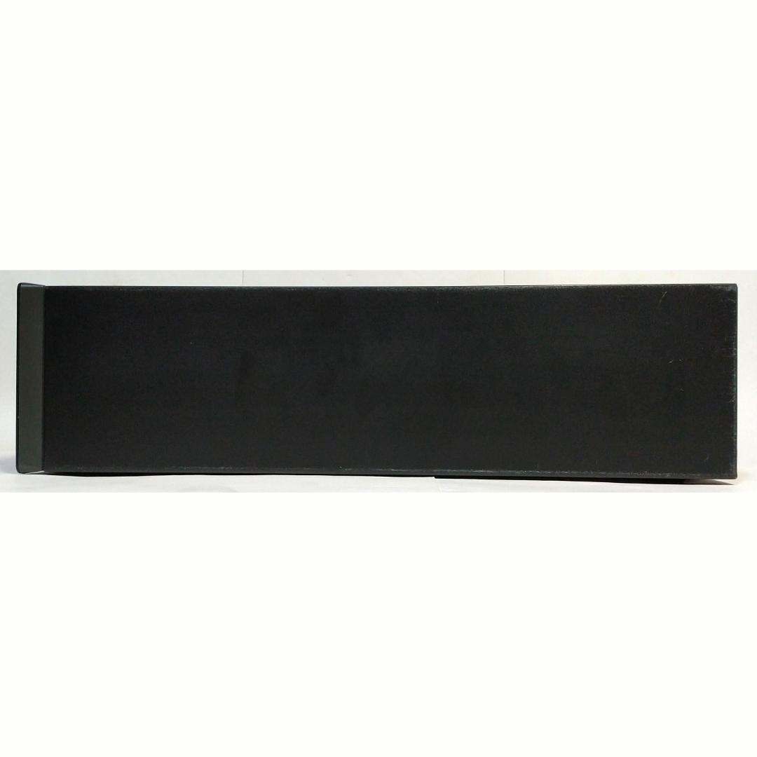 デスクトップPC HP ProDesk 600 G1 SFF