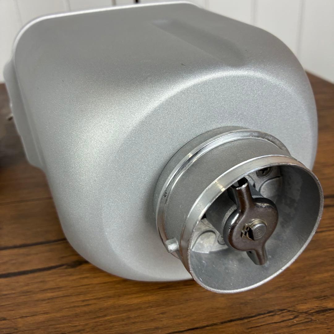 【匿名発送】Panasonic ホームベーカリー　SD-SB4 2022年製