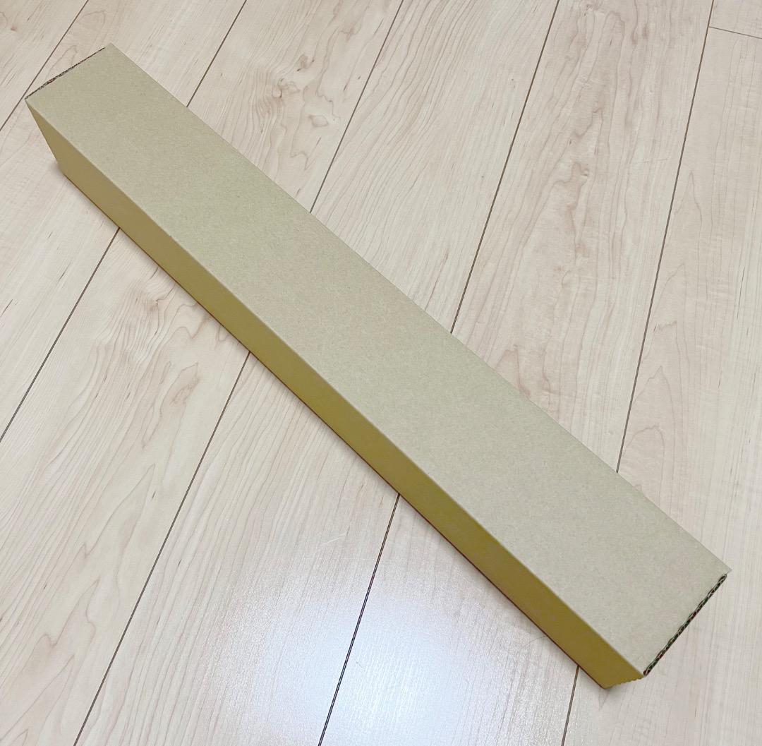 秒速5センチメートル 天気の子 B2ポスター 5枚セット