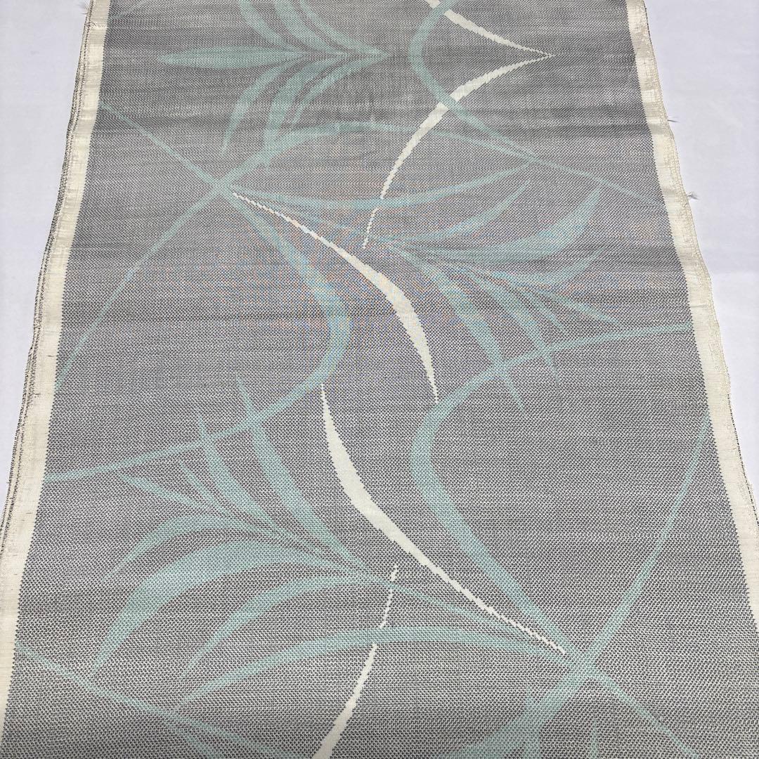 ＹＯＫＯ様確認用