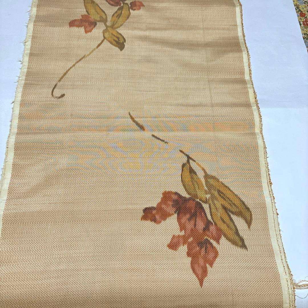 ＹＯＫＯ様確認用