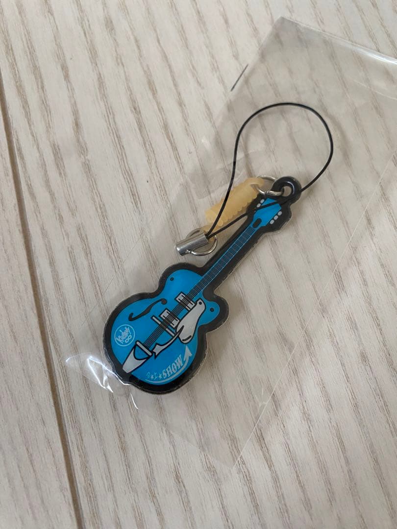 SUPER EIGHT グッズ　まとめ売り