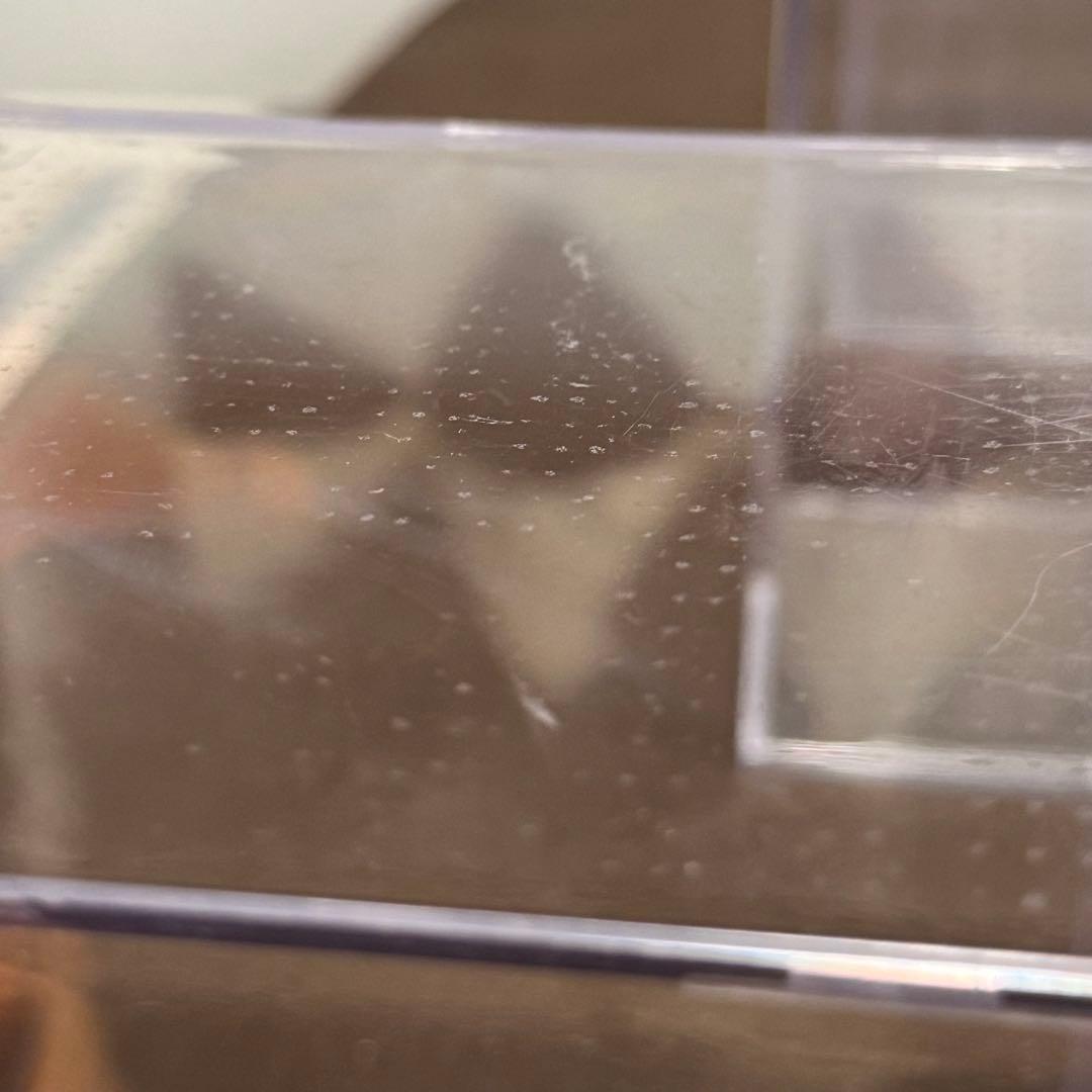 ミノルキューブ UV 16個セット