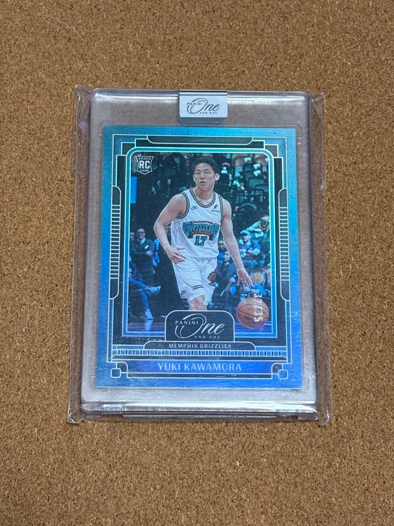 ONE PIECE BASE SHOP NBA ルフィ 3点セット おまけ付き