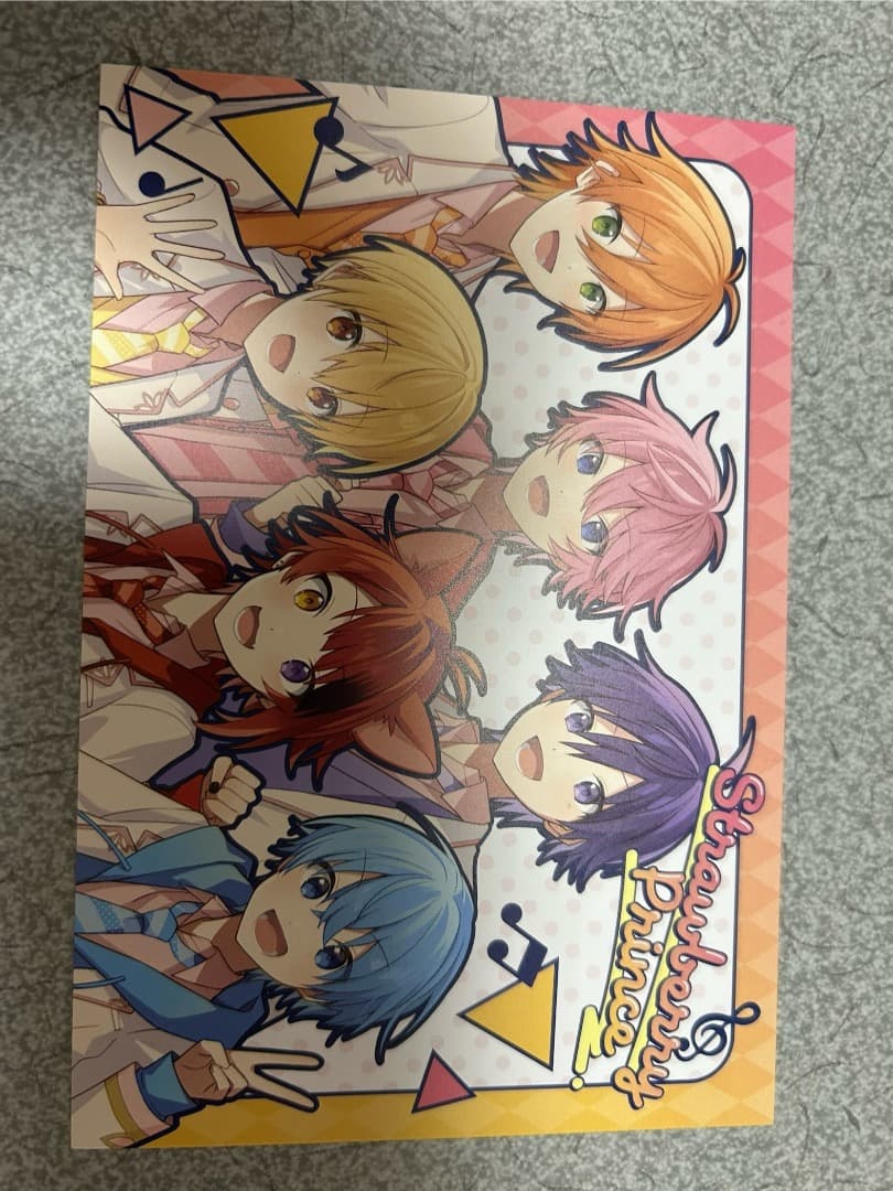 さとみくん グッズ まとめ売り