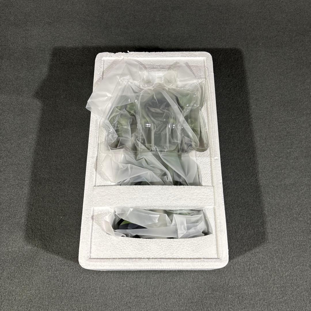 【中古】超合金ザクⅡC型