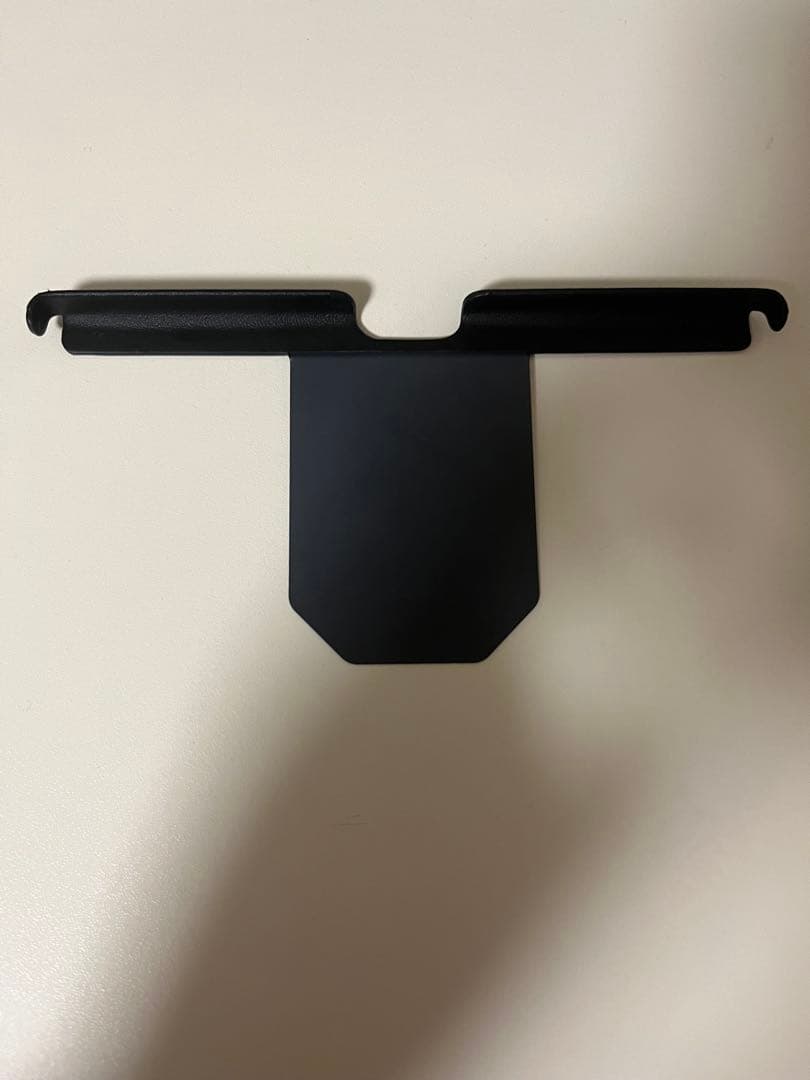 iPad Air 第4世代 256GB Wi-Fi Sky Blue