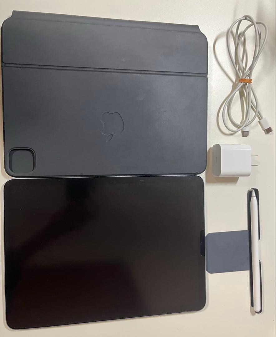 iPad Air 第4世代 256GB Wi-Fi Sky Blue