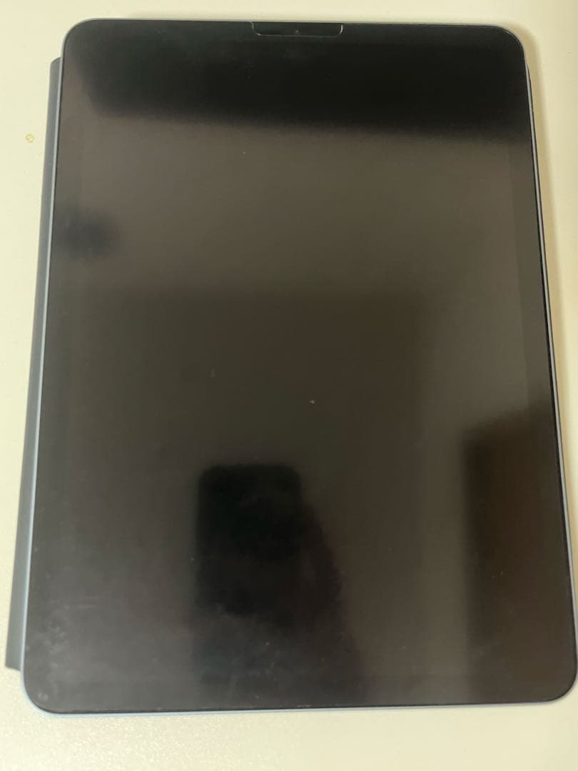 iPad Air 第4世代 256GB Wi-Fi Sky Blue