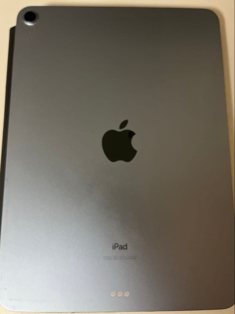 iPad Air 第4世代 256GB Wi-Fi Sky Blue