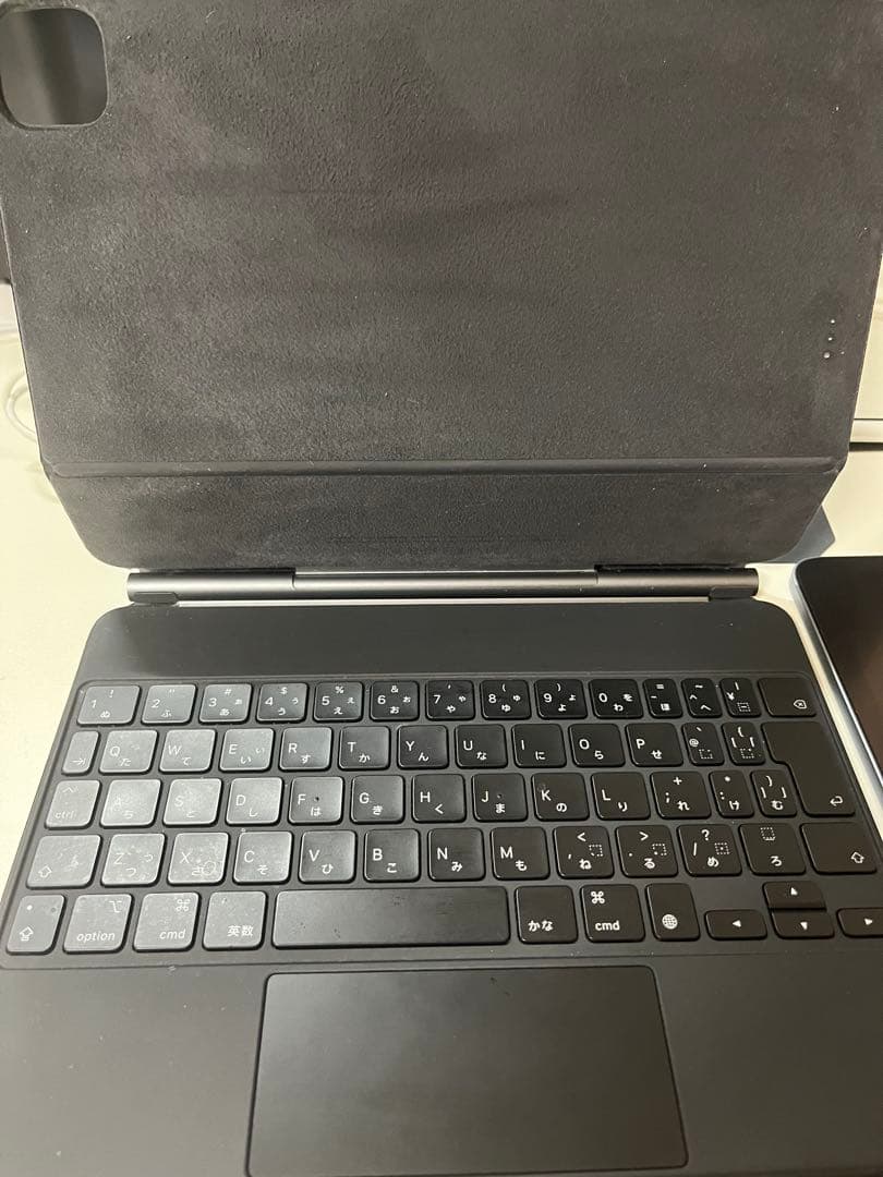 iPad Air 第4世代 256GB Wi-Fi Sky Blue