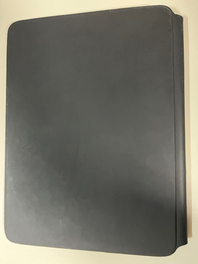 iPad Air 第4世代 256GB Wi-Fi Sky Blue