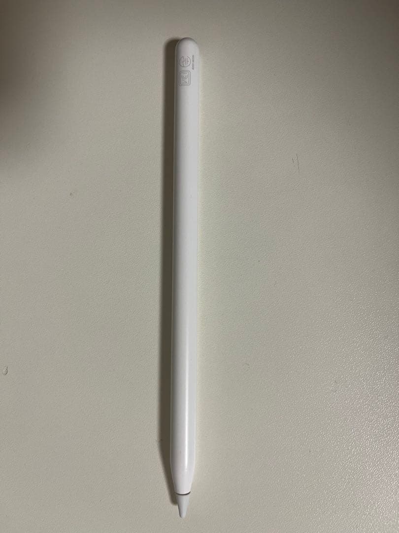 iPad Air 第4世代 256GB Wi-Fi Sky Blue