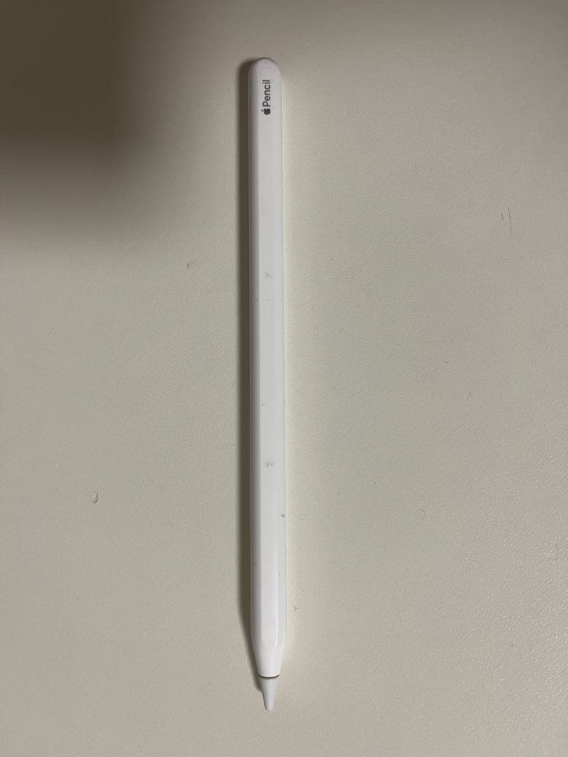 iPad Air 第4世代 256GB Wi-Fi Sky Blue