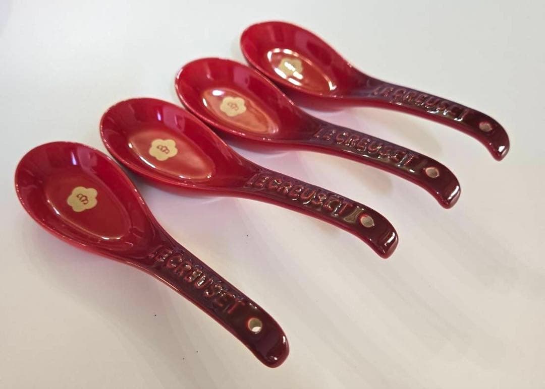 ル・クルーゼ　2020限定セット