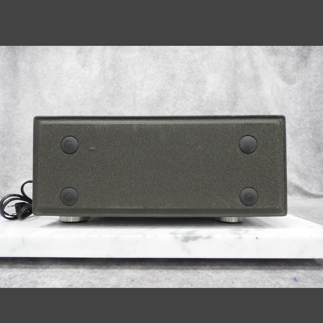 【完動品】Marantz SD-60 マランツ カセットデッキ