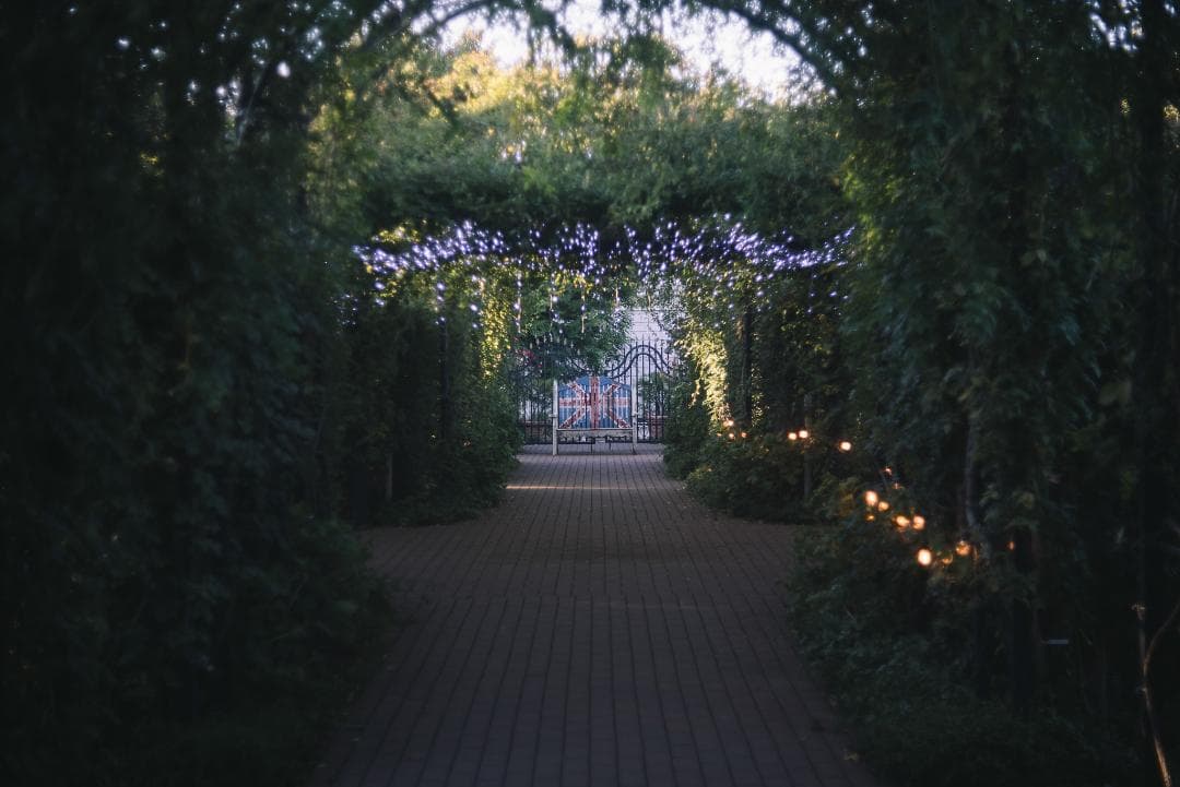 訳ありSALE！虹の出るライカの癖玉！Leica Summar 50mm F2