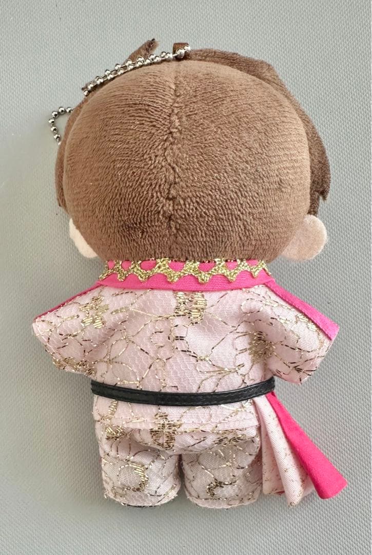 みや様