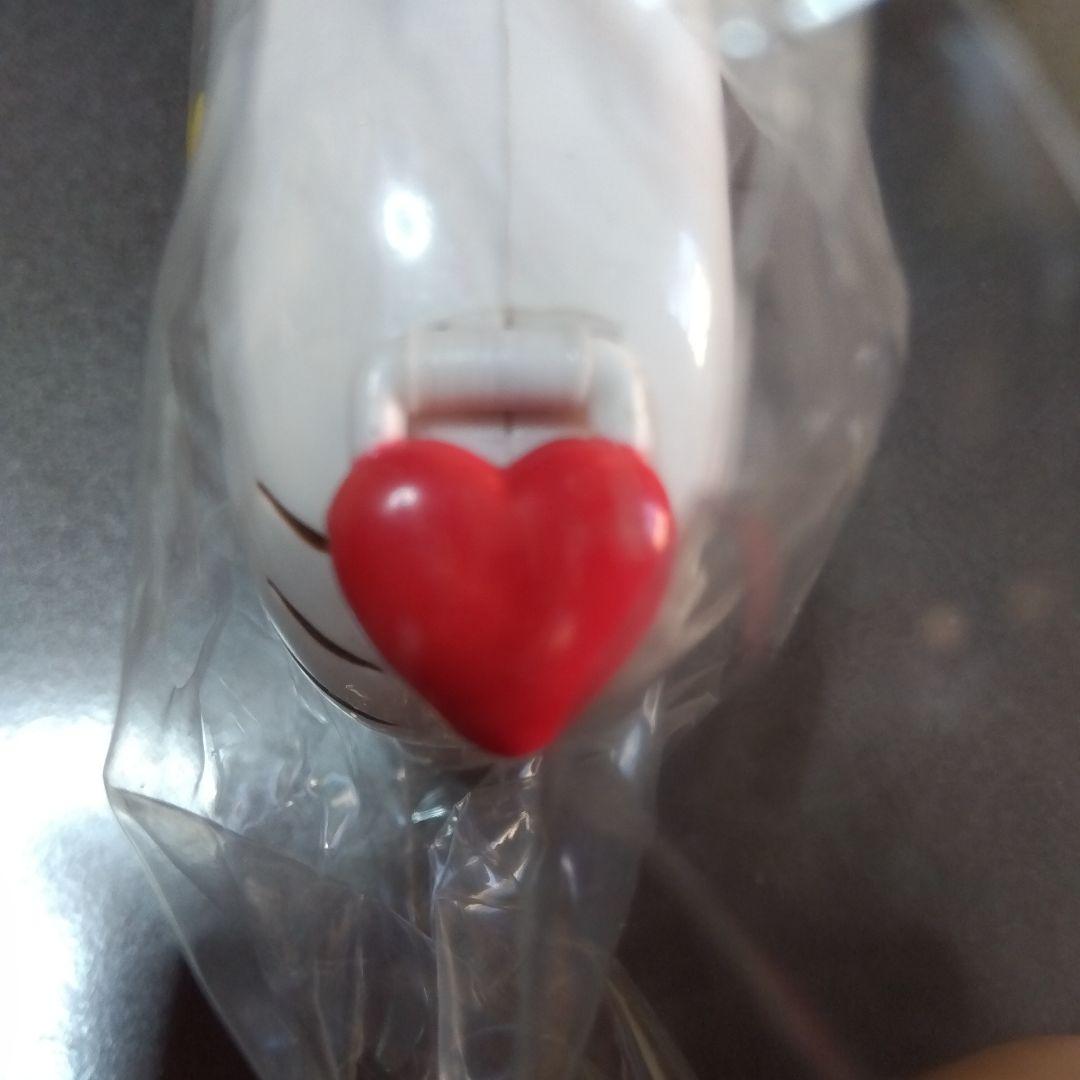 ハローキティ メジャー サンリオ商品 新品未使用