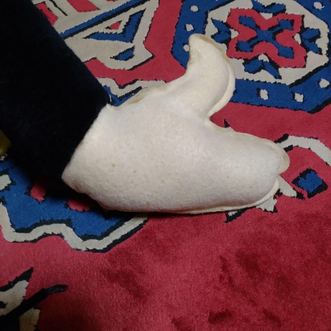 ウォルトディズニーワールド■ヴィンテージ■ミッキーマウス■特大■ぬいぐるみ