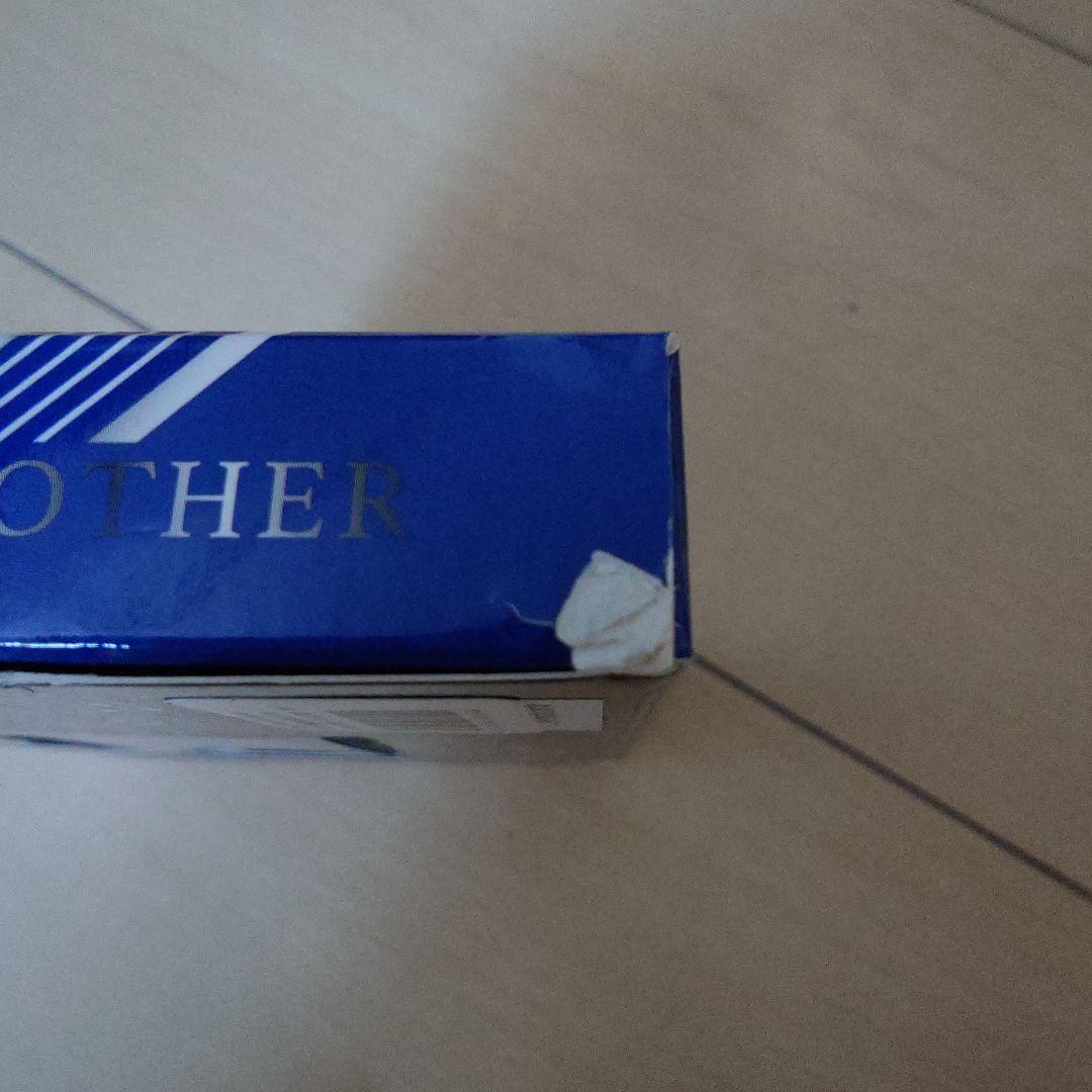 ダーツ DMC Sunny SP2