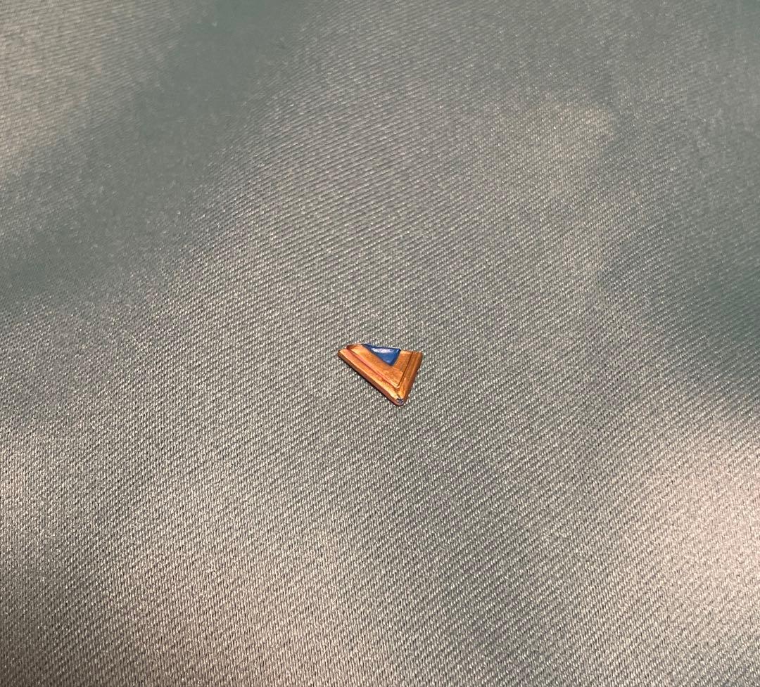 西村キヌ コレクション GIRL-FIGHTING 春麗