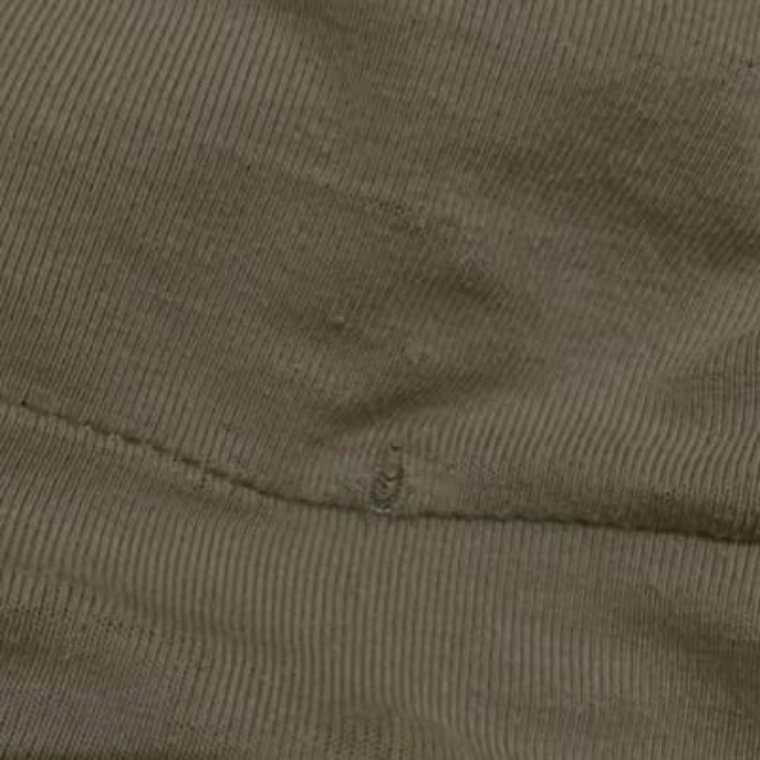 ヨギボークッション/ミニ　ピラミッド