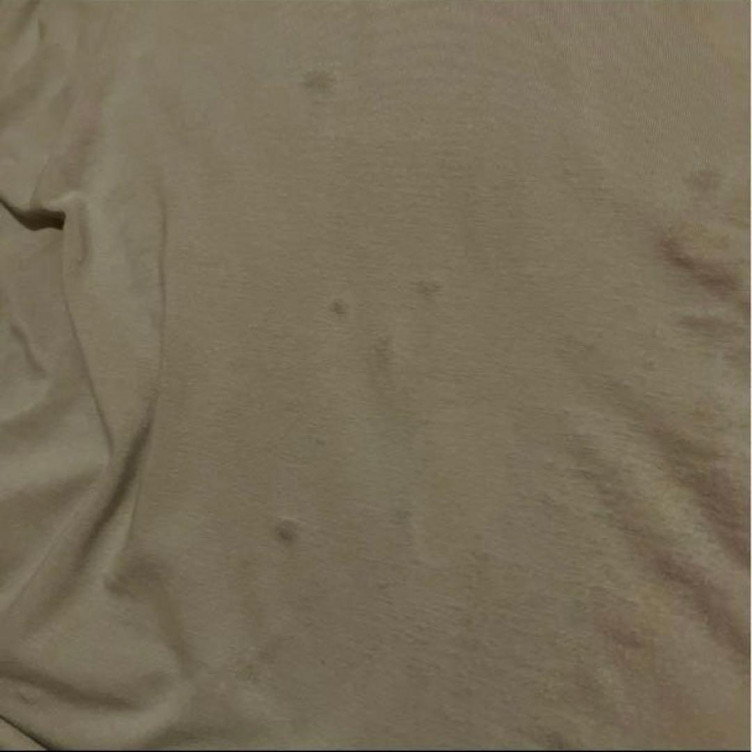 ヨギボークッション/ミニ　ピラミッド